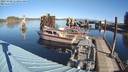 ./images/quadra/hbidock/20231028/hbidock20231028_112501M.jpg