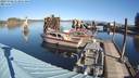 ./images/quadra/hbidock/20231028/hbidock20231028_113001M.jpg