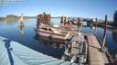 ./images/quadra/hbidock/20231028/hbidock20231028_113500M.jpg
