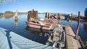 ./images/quadra/hbidock/20231028/hbidock20231028_114501M.jpg