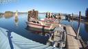 ./images/quadra/hbidock/20231028/hbidock20231028_115000M.jpg