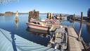 ./images/quadra/hbidock/20231028/hbidock20231028_120502M.jpg