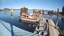 ./images/quadra/hbidock/20231028/hbidock20231028_122000M.jpg