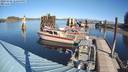 ./images/quadra/hbidock/20231028/hbidock20231028_123000M.jpg