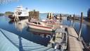 ./images/quadra/hbidock/20231028/hbidock20231028_123502M.jpg