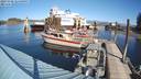 ./images/quadra/hbidock/20231028/hbidock20231028_124500M.jpg