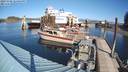 ./images/quadra/hbidock/20231028/hbidock20231028_124501M.jpg