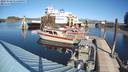./images/quadra/hbidock/20231028/hbidock20231028_131000M.jpg