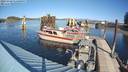 ./images/quadra/hbidock/20231028/hbidock20231028_132000M.jpg