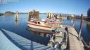 ./images/quadra/hbidock/20231028/hbidock20231028_132500M.jpg