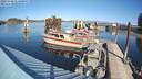 ./images/quadra/hbidock/20231028/hbidock20231028_133000M.jpg