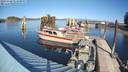 ./images/quadra/hbidock/20231028/hbidock20231028_133500M.jpg