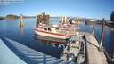./images/quadra/hbidock/20231028/hbidock20231028_134001M.jpg