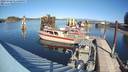 ./images/quadra/hbidock/20231028/hbidock20231028_134500M.jpg