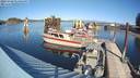 ./images/quadra/hbidock/20231028/hbidock20231028_134501M.jpg