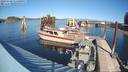 ./images/quadra/hbidock/20231028/hbidock20231028_135000M.jpg