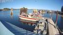 ./images/quadra/hbidock/20231028/hbidock20231028_135501M.jpg
