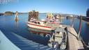 ./images/quadra/hbidock/20231028/hbidock20231028_140000M.jpg