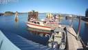 ./images/quadra/hbidock/20231028/hbidock20231028_140500M.jpg