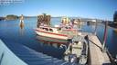 ./images/quadra/hbidock/20231028/hbidock20231028_140501M.jpg