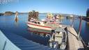 ./images/quadra/hbidock/20231028/hbidock20231028_141000M.jpg