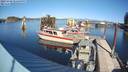 ./images/quadra/hbidock/20231028/hbidock20231028_141500M.jpg