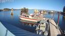 ./images/quadra/hbidock/20231028/hbidock20231028_141501M.jpg