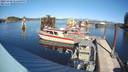 ./images/quadra/hbidock/20231028/hbidock20231028_142500M.jpg