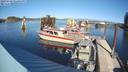 ./images/quadra/hbidock/20231028/hbidock20231028_142501M.jpg