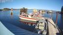 ./images/quadra/hbidock/20231028/hbidock20231028_143000M.jpg