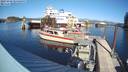 ./images/quadra/hbidock/20231028/hbidock20231028_144002M.jpg