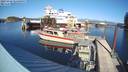 ./images/quadra/hbidock/20231028/hbidock20231028_145000M.jpg