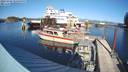./images/quadra/hbidock/20231028/hbidock20231028_150000M.jpg