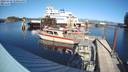 ./images/quadra/hbidock/20231028/hbidock20231028_150001M.jpg