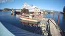 ./images/quadra/hbidock/20231028/hbidock20231028_150500M.jpg