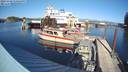 ./images/quadra/hbidock/20231028/hbidock20231028_150502M.jpg