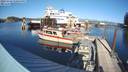 ./images/quadra/hbidock/20231028/hbidock20231028_151000M.jpg