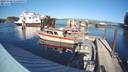 ./images/quadra/hbidock/20231028/hbidock20231028_151500M.jpg