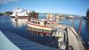 ./images/quadra/hbidock/20231028/hbidock20231028_151501M.jpg