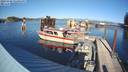 ./images/quadra/hbidock/20231028/hbidock20231028_152001M.jpg