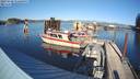 ./images/quadra/hbidock/20231028/hbidock20231028_152500M.jpg