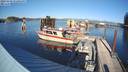 ./images/quadra/hbidock/20231028/hbidock20231028_152501M.jpg