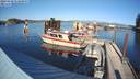 ./images/quadra/hbidock/20231028/hbidock20231028_153000M.jpg