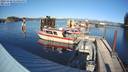 ./images/quadra/hbidock/20231028/hbidock20231028_153001M.jpg