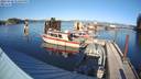 ./images/quadra/hbidock/20231028/hbidock20231028_154000M.jpg