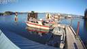 ./images/quadra/hbidock/20231028/hbidock20231028_154001M.jpg