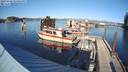 ./images/quadra/hbidock/20231028/hbidock20231028_154501M.jpg