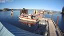 ./images/quadra/hbidock/20231028/hbidock20231028_155000M.jpg