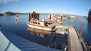 ./images/quadra/hbidock/20231028/hbidock20231028_160000M.jpg