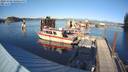 ./images/quadra/hbidock/20231028/hbidock20231028_160501M.jpg